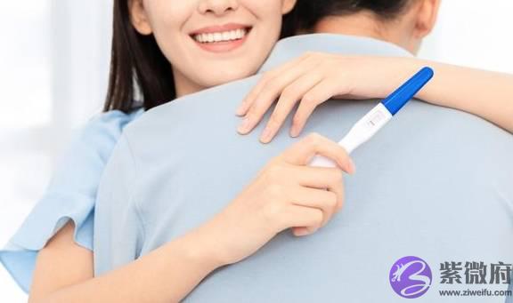 出生季节有讲究，哈佛大学：这季节出生的孩子，更有可能是学霸