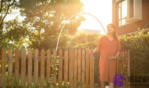 出生季节有讲究，哈佛大学：这季节出生的孩子，更有可能是学霸