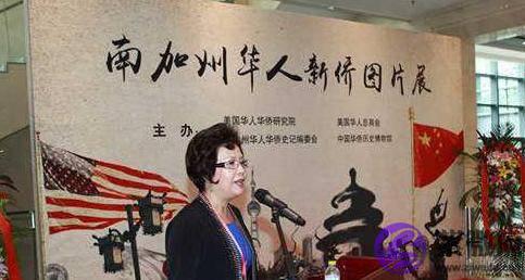 他们将成为美国主流族裔，并非是他们聪明，而是他们出生率极高