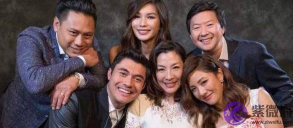 他们将成为美国主流族裔，并非是他们聪明，而是他们出生率极高