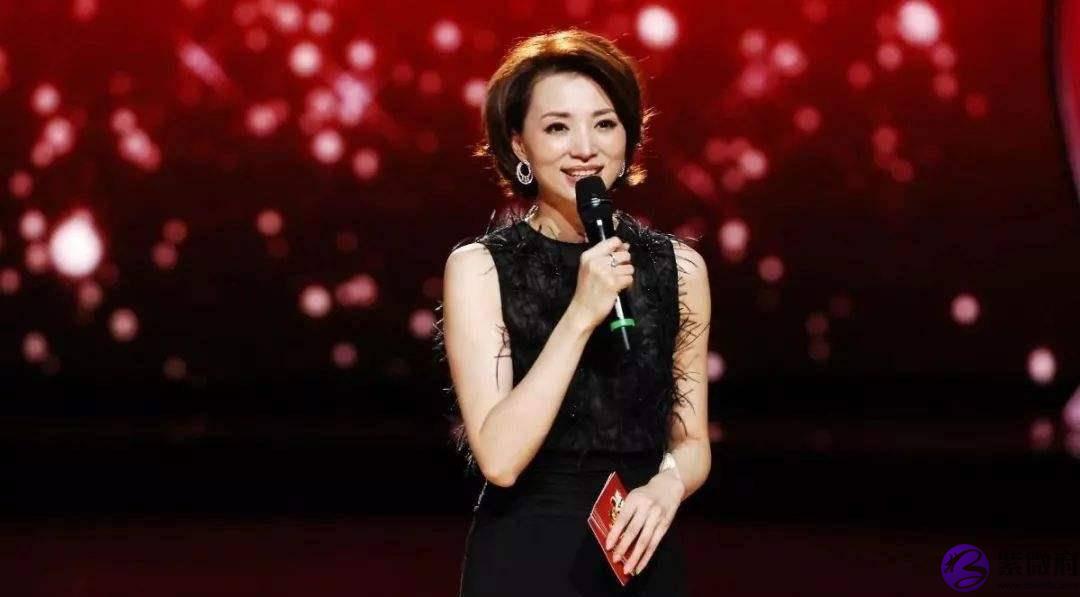 国外生子的那些明星，或许现在已经后悔了吧！