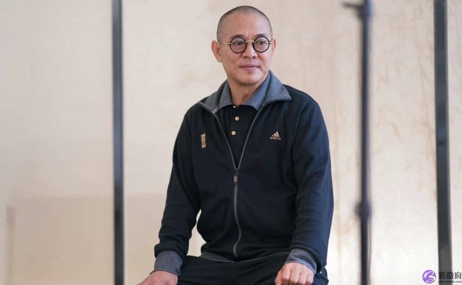 国外生子的那些明星，或许现在已经后悔了吧！