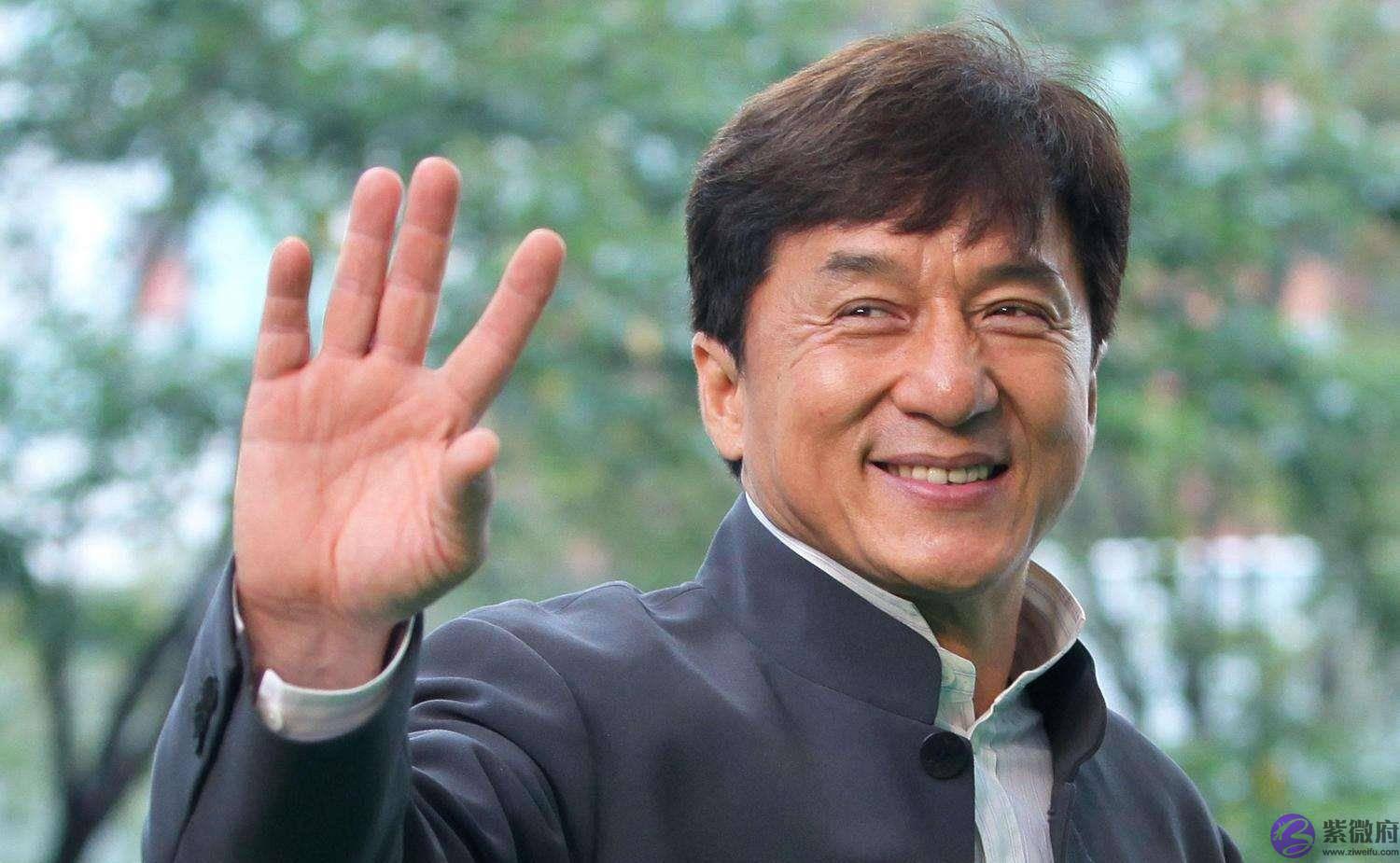 国外生子的那些明星，或许现在已经后悔了吧！