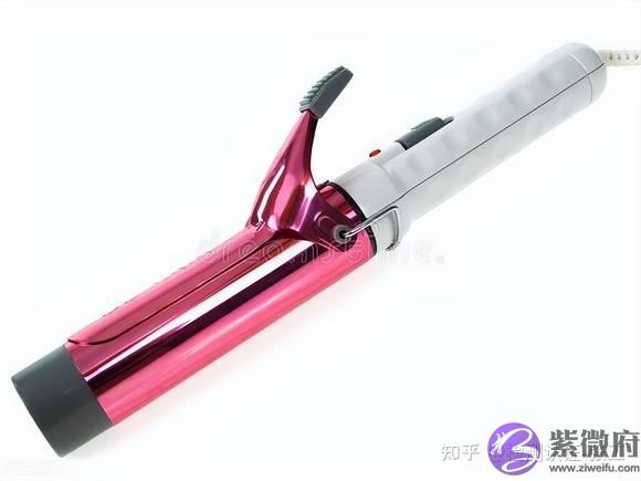 卷发棒CE认证流程步骤