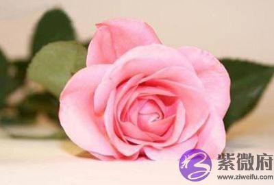 4生肖“惹不起”，5月祥云天上绕，好事要来到，财神贵人齐进门
