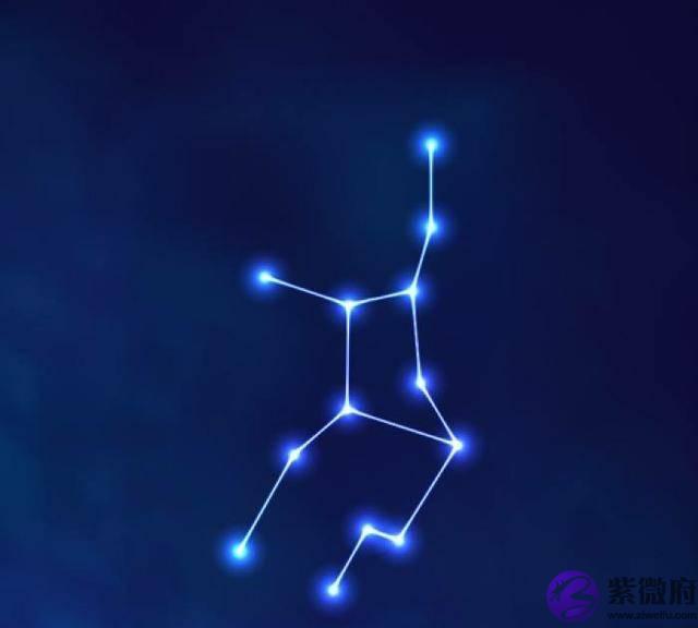 5月开始事业春风得意，天赐好运，做梦都笑醒的四大生肖