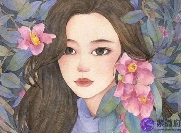 其实，不合适就是不合适，别在痛苦里愈陷愈深