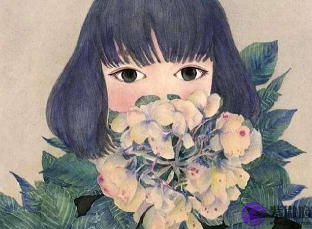 其实，不合适就是不合适，别在痛苦里愈陷愈深