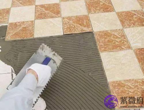 卫生间怎麽防水？卫生间防水验收规范有哪些？