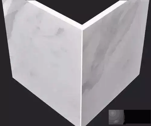 卫生间的“九不”建议装！