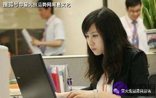 能成大事的女人必须过情关！什麽样的女人能成大事？
