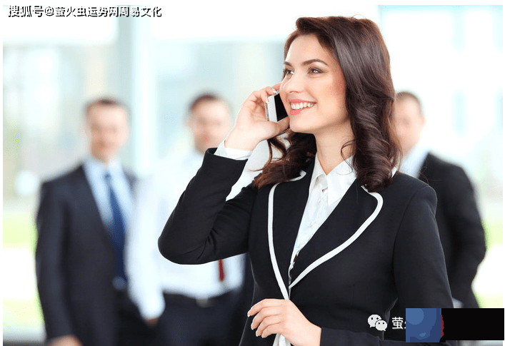 能成大事的女人必须过情关！什麽样的女人能成大事？