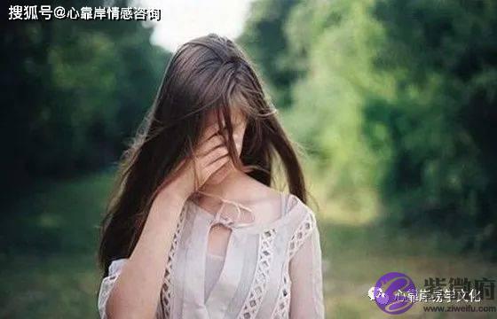 女人富贵命生辰：官印相生得贵必嫁良夫！