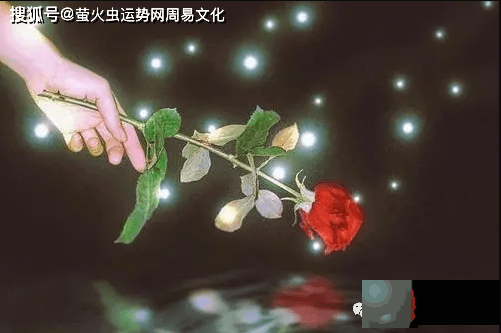 男人双妻命是什麽意思？命带双妻的生辰