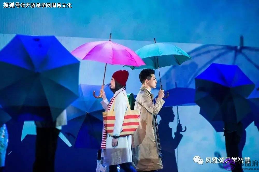 男犯羊刃一定克头妻吗？男命羊刃对婚姻有何影响？