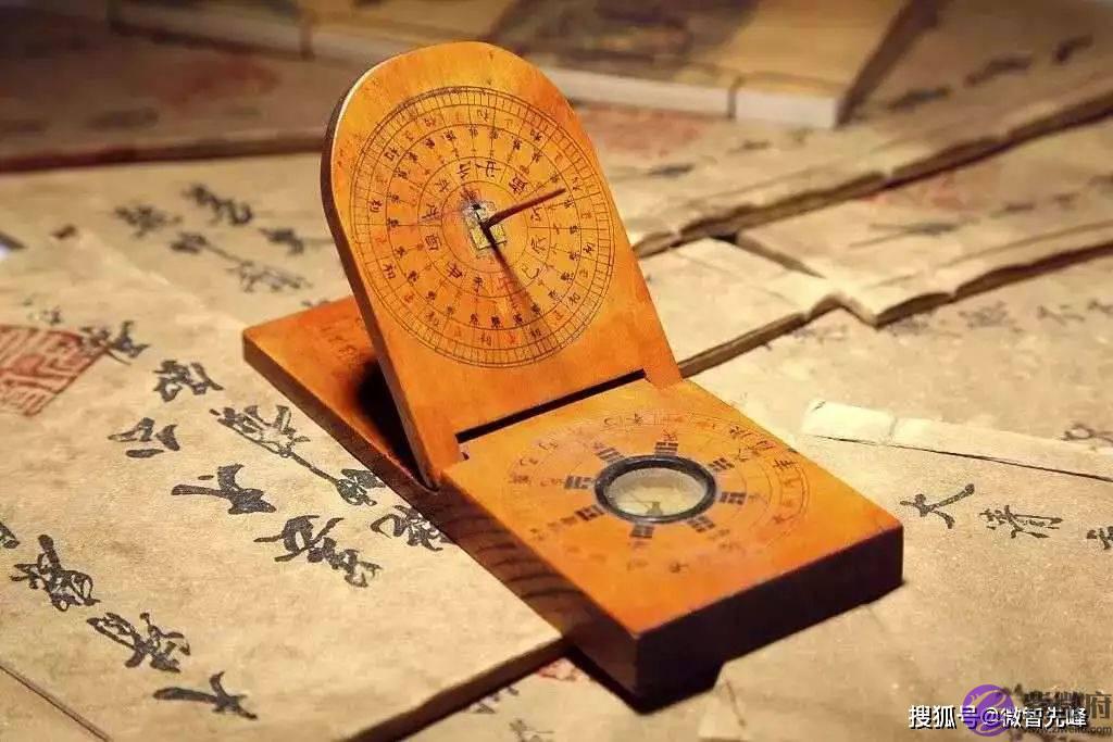 在什麽情况下应该请风水师看风水？