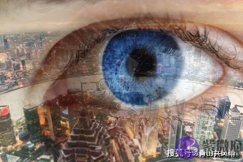 从五个方面来看风水
