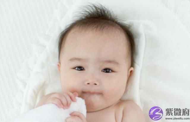 孩子出生时间很关键，在这几个时间段，暗示以后“享福”