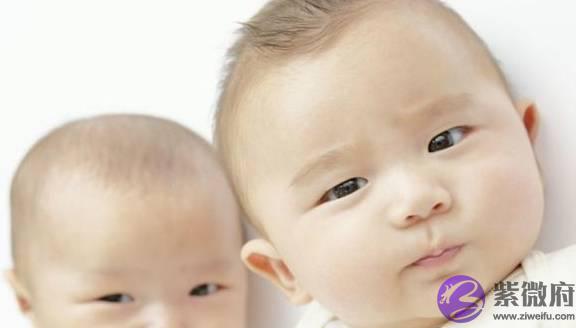 想生出“福气娃”，出生时间不必“算”，几个“吉时”占一个就行