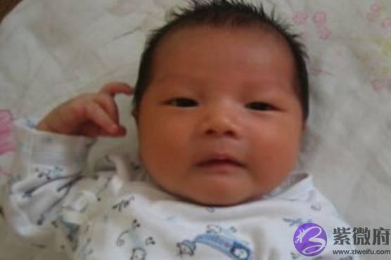 白天出生的孩子比晚上出生的孩子好？不是迷信，都有科学依据
