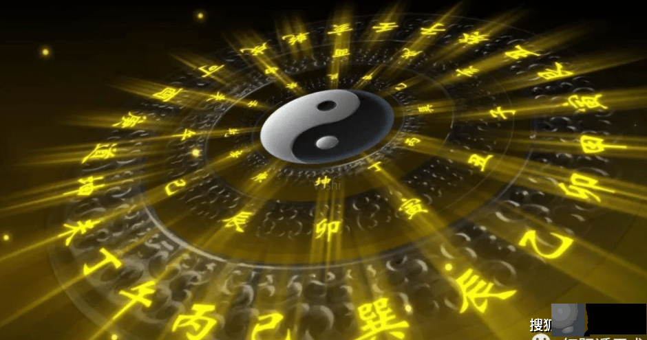 愿你做个闷声发大财的人！如果你生辰是这样就可以
