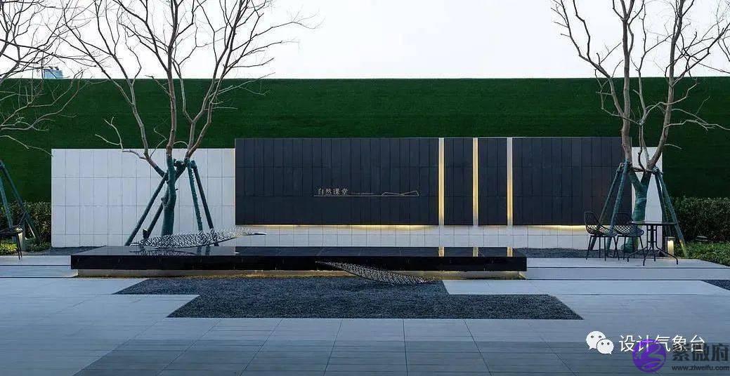 用错CAD图集不愧为毁掉一个设计方案最直接的方法