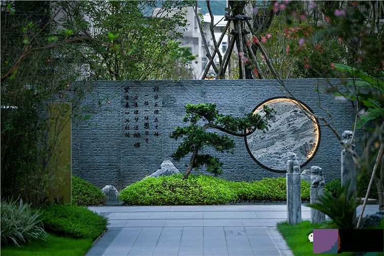 用错CAD图集不愧为毁掉一个设计方案最直接的方法