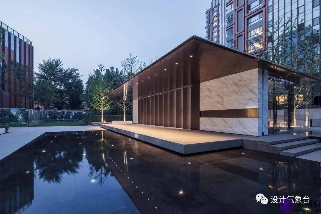 用错CAD图集不愧为毁掉一个设计方案最直接的方法