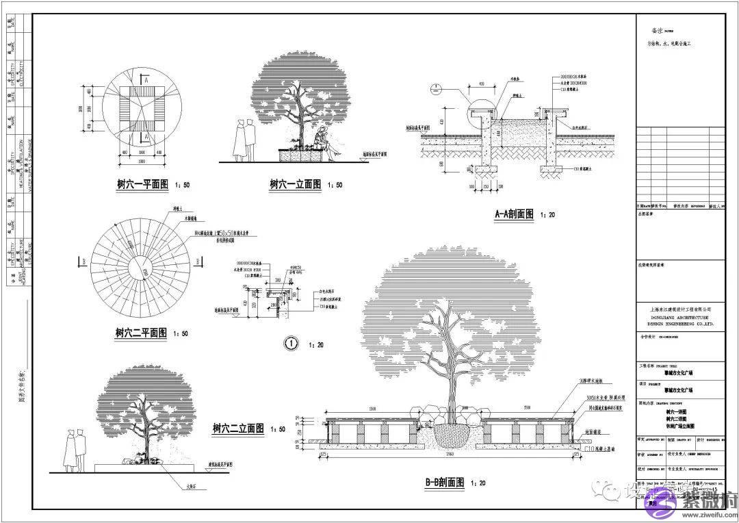 用错CAD图集不愧为毁掉一个设计方案最直接的方法