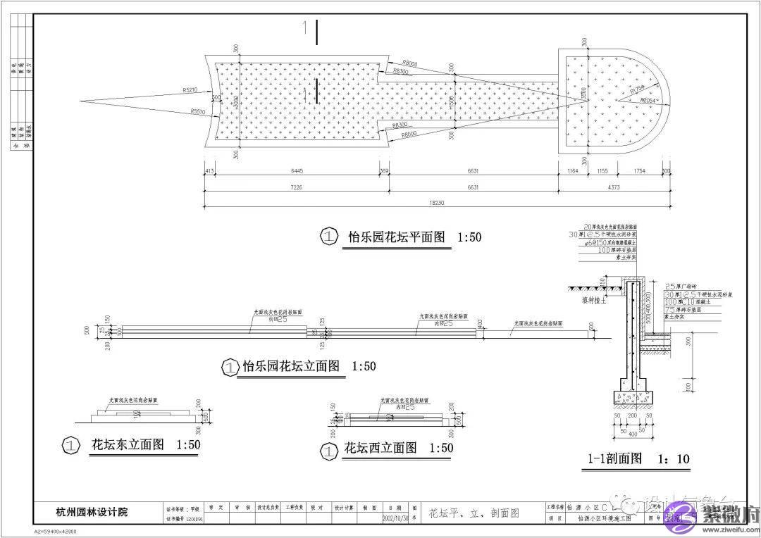 用错CAD图集不愧为毁掉一个设计方案最直接的方法