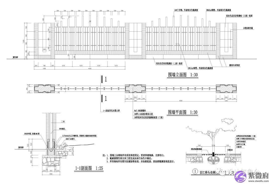 用错CAD图集不愧为毁掉一个设计方案最直接的方法