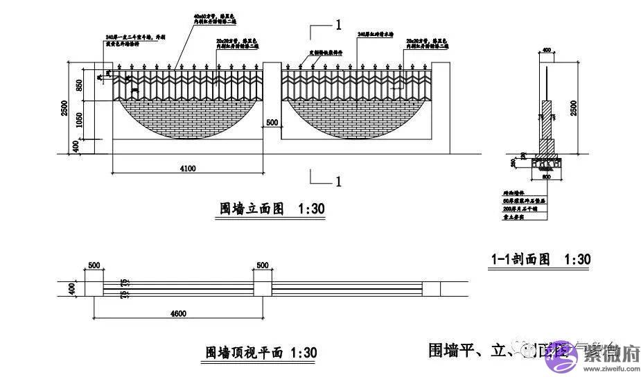 用错CAD图集不愧为毁掉一个设计方案最直接的方法