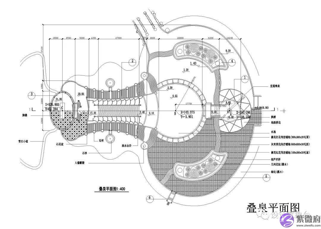 用错CAD图集不愧为毁掉一个设计方案最直接的方法