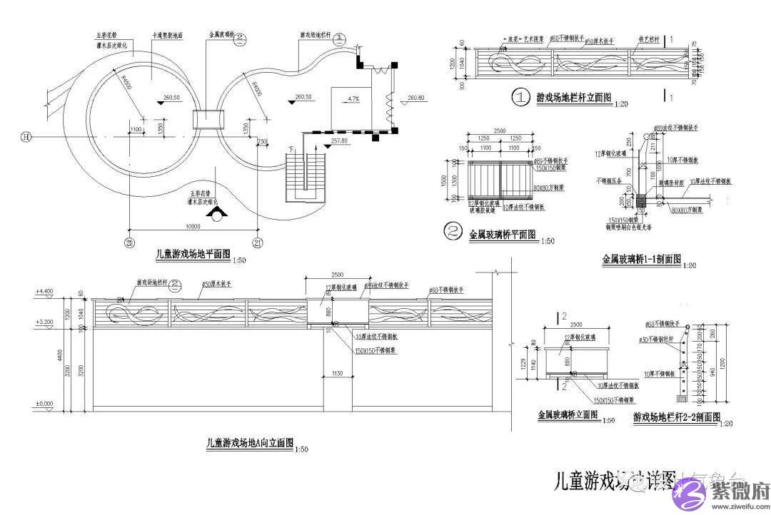 用错CAD图集不愧为毁掉一个设计方案最直接的方法