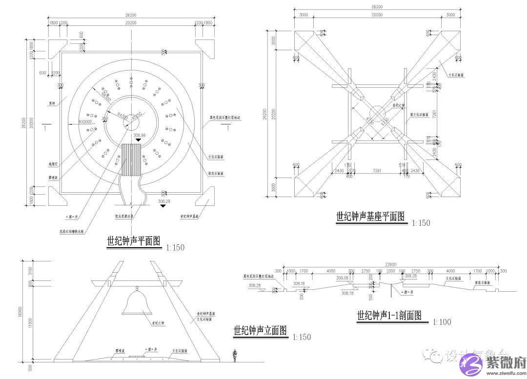 用错CAD图集不愧为毁掉一个设计方案最直接的方法