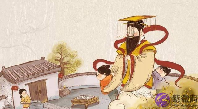 正月初九为“天日”，记住“2忌4要做”，老传统别丢，虎年更红火