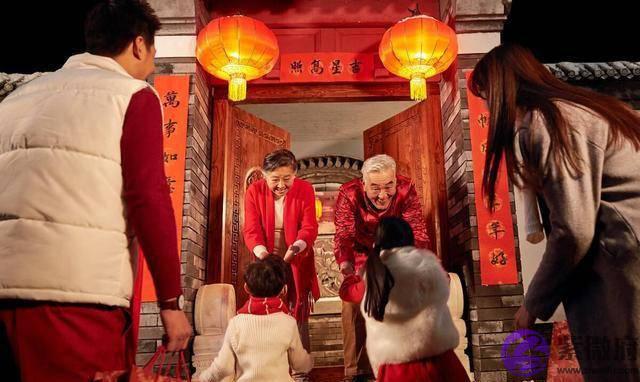 正月初九为“天日”，记住“2忌4要做”，老传统别丢，虎年更红火