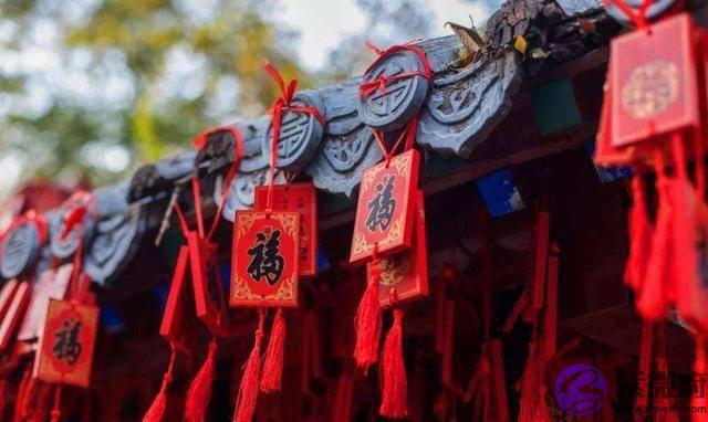 正月初九为“天日”，记住“2忌4要做”，老传统别丢，虎年更红火