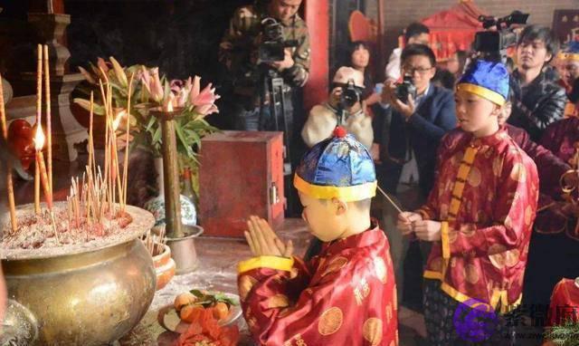 正月初九为“天日”，记住“2忌4要做”，老传统别丢，虎年更红火