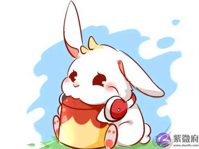 5月9日 星期一 农历四月初九 吉利的属相有哪些？