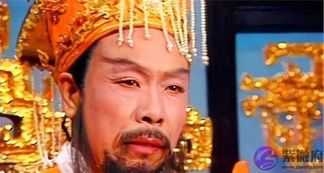 正月初九，牢记“一拜二忌三供”，财运滚滚来，虎年长长久久