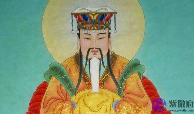 正月初九，牢记“一拜二忌三供”，财运滚滚来，虎年长长久久