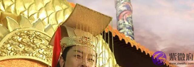 正月初九，牢记“一拜二忌三供”，财运滚滚来，虎年长长久久