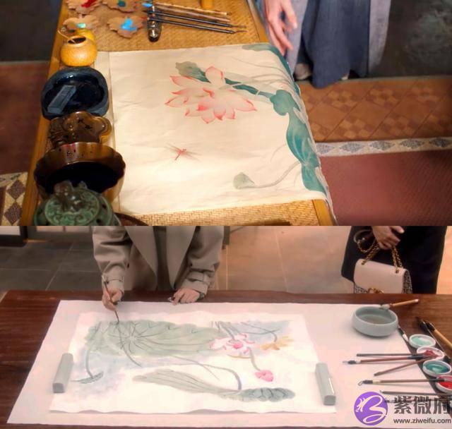 “为什麽是我？”周生辰怀疑时宜另有所爱，是他恢复记忆的铺垫？