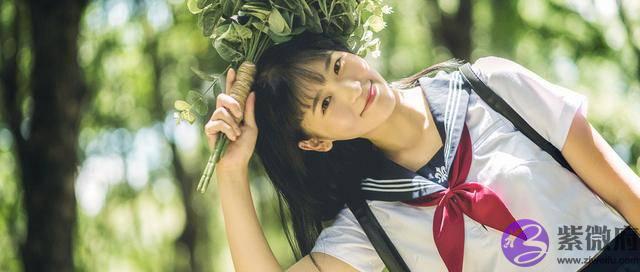 谈加薪：直接点和委婉点，哪个更容易成功？