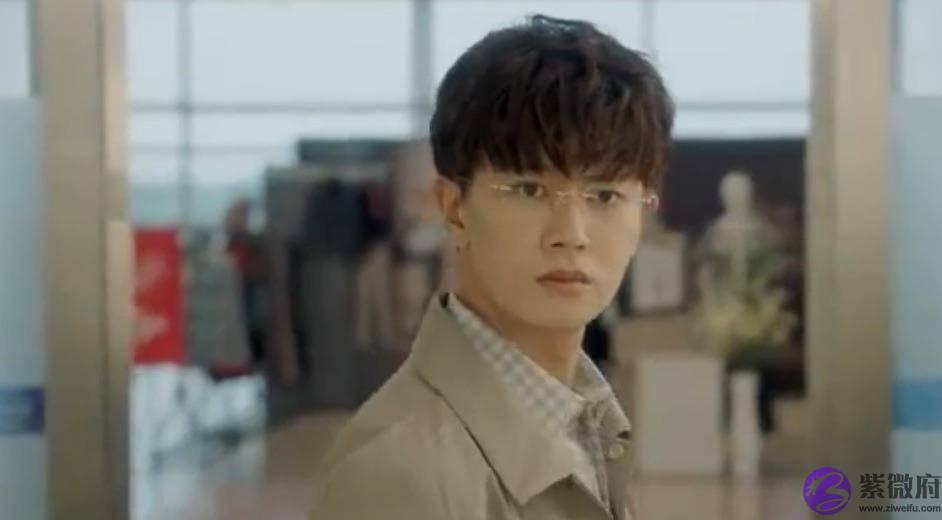 任嘉伦白鹿主演的《一生一世》定档9月6日，现代版的周生辰和时宜