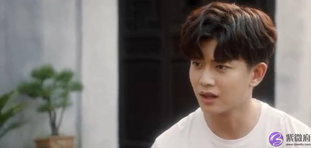 任嘉伦白鹿主演的《一生一世》定档9月6日，现代版的周生辰和时宜