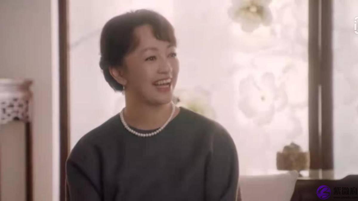时宜不被周生辰母亲接受，却愿意和他领证在一起，她做得对吗？