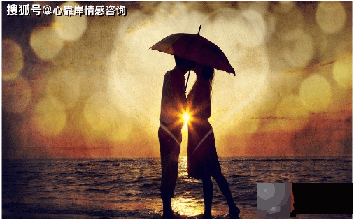 生辰测命：生辰正财多的男命婚姻