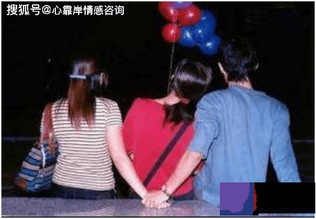 生辰测命：生辰正财多的男命婚姻